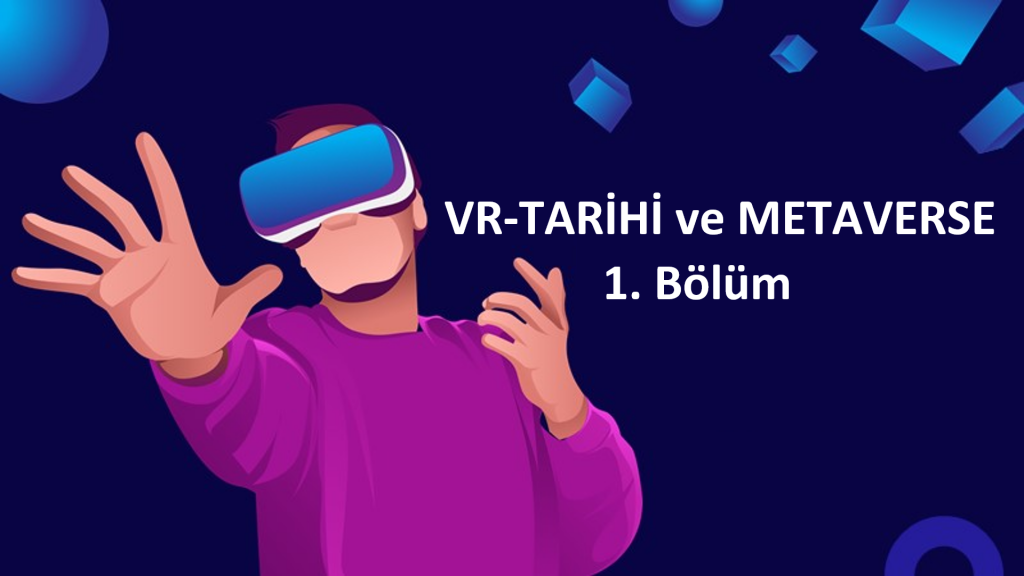 metaverse, Pygmalion'un Gözlükleri, sanal gerçeklik, vr, 3D, teknoloji, facebook, meta